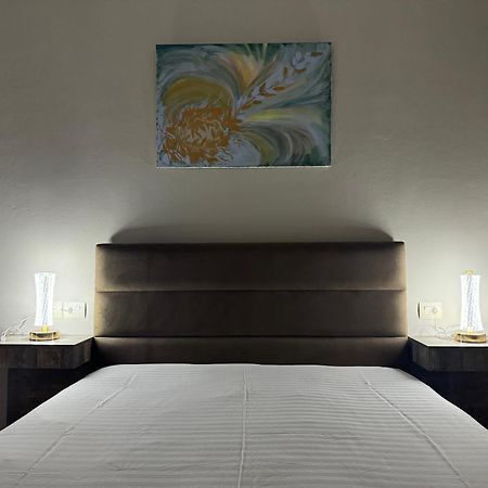 Drion Apartment Vlorë Екстериор снимка