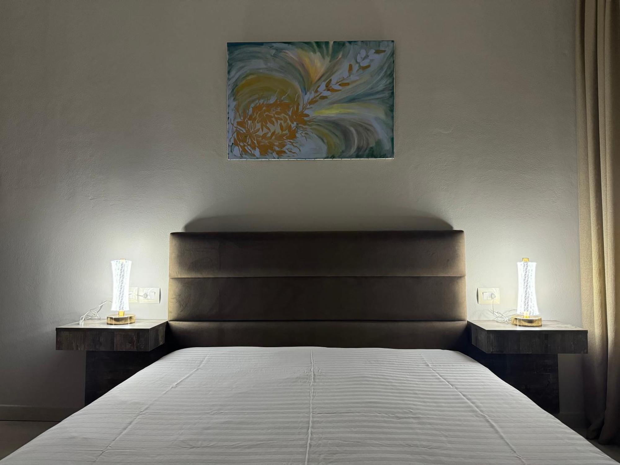 Drion Apartment Vlorë Екстериор снимка